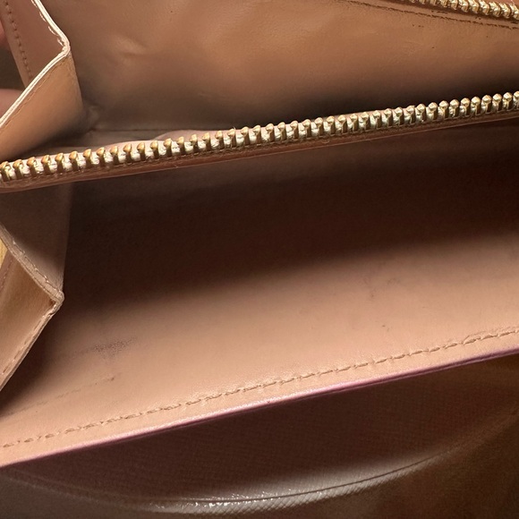 Louis Vuitton Wallet - Picture 10 of 11